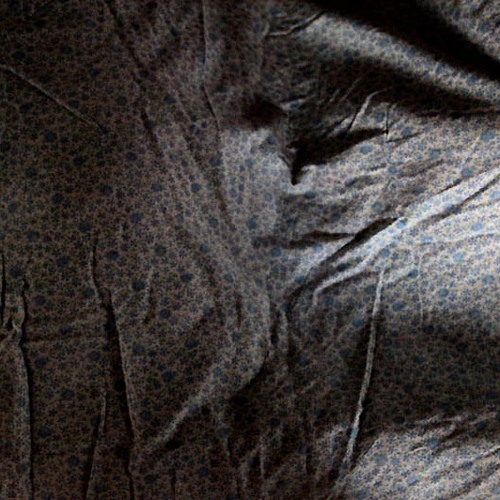 112 - Interlude