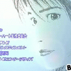 Angel-heart-opening.1