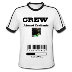 Aku juga masih punya perasaan