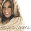 Kelly Clarkson - Dark Side (cover)