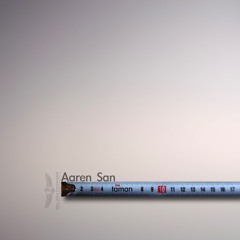 0Oo°ub0rKr4553 |)L4y7157°oO0