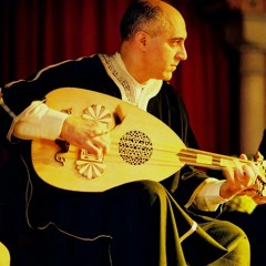 بديع صنائع الموسيقى الاندلسية: "تصديرة بسيط الرصد".آ