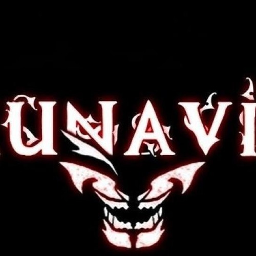 Kunavin feat L.m.T. - Help Me