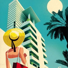 Where Everybody Knows Your Name (Cheers Theme Edit)