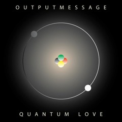 Outputmessage - Quantum Spin