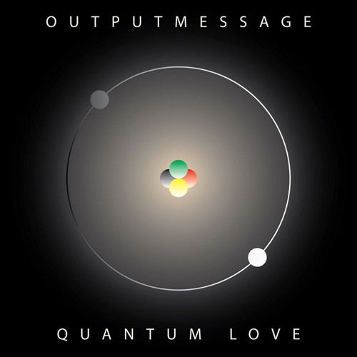 Outputmessage - Quantum Spin