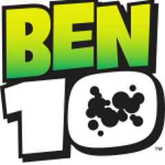 Ben 10