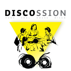 Dereck Foreal & Davi dB on FM4 Unlimited -  MO, 01-10-12