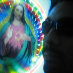 van pelt - Yamato (Where People Really Die)