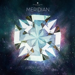 Meridian - Aurora Borealis (Original Mix)