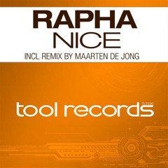 Likes-Trance