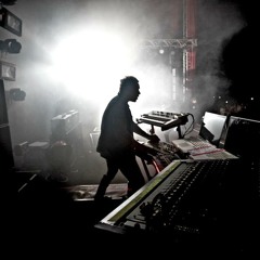 The Prodigy - Spitfast (Made By Rapraiz)(Free download)