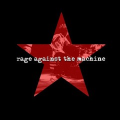 Vietnow - RATM Tribute - Bulls on Parade