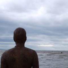 La columna no volverá