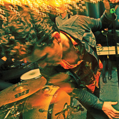 Crocodiles - Bubblegum Trash