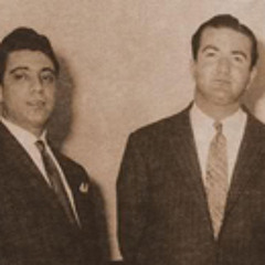 Golpa_Bar Atashe To Neshastim