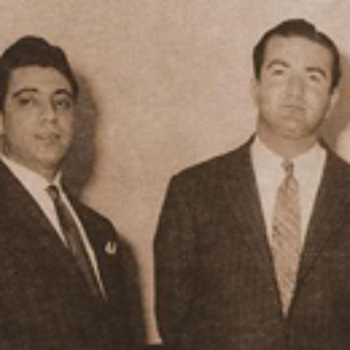 Golpa_Bar Atashe To Neshastim