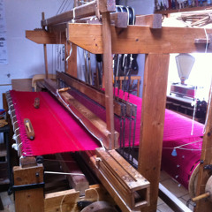 Les tisserands, la mouche et l'identité: part 2