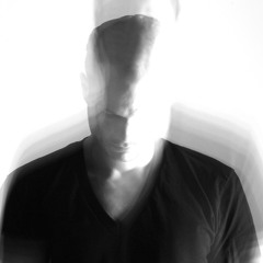 Monoloc and Daniel Wilde – It‘s Mine