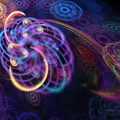 Dreamcatcher