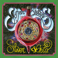 Sufjan&#x20;Stevens Christmas&#x20;Unicorn Artwork