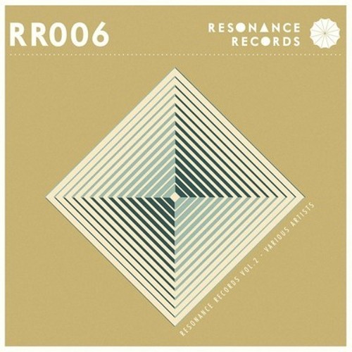 DeMarzo, Jacsun - Universal (Original Mix) / OUT NOW!! - Resonance Records