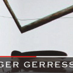 Fasten Musique Podcast 006 - Roger Gerressen