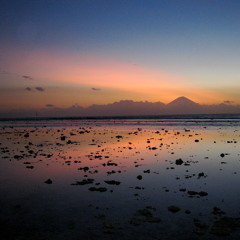 An ti - Anything (Original Mix)