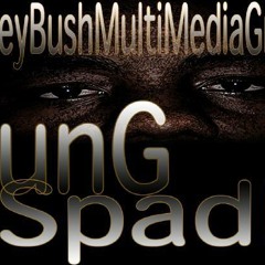 YSTG...TELL ME..SNIPPET