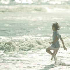 Queries are the wave