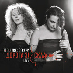 Теорема / Theorem