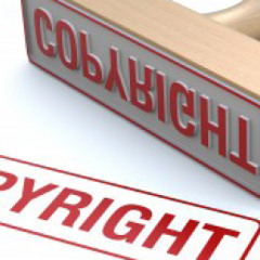Copyright