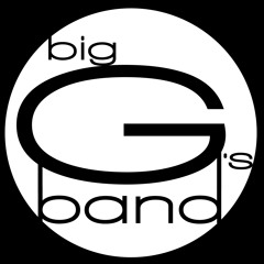 How Can You Mend A Broken Heart