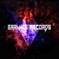 Skuge Live on Sub Session Radio!!!