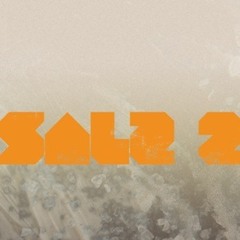 Salz 2000 A