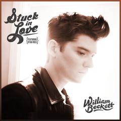 Stuck In Love (Featuring Ryan Ross)