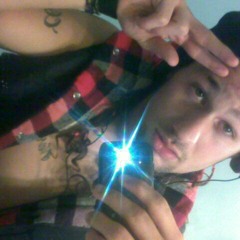 ♫ - "K-Nice" (Reply To Diss) ; Sekretz