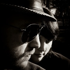 Jacques Roets - Miss You