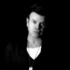 Paul Oakenfold Remixes