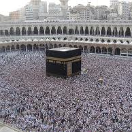 ما تيسر من سورة يونس (مجود) للقارئ علي صلاح عمر