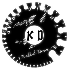 KD (KADHAL DEMO)