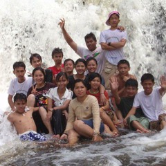 卓依婷 - 朋友 (Friends)