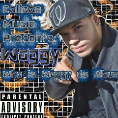 Freestyle - Waggy, Rubio, Noel (Domy)