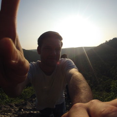 Fabian Weber - Aquila