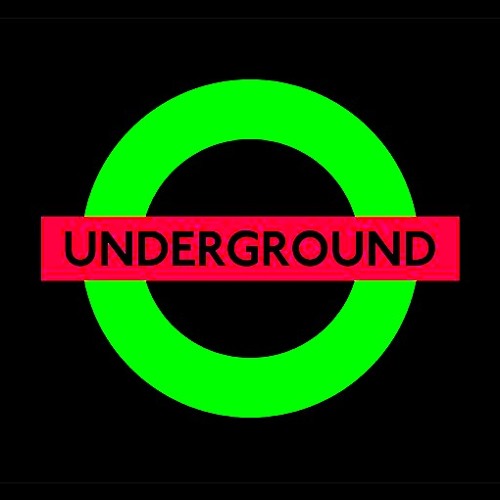 Thales Dumbra - Underground (Livemix)