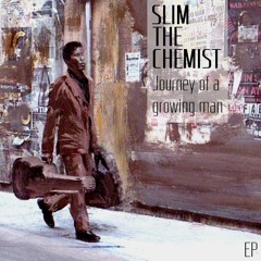 Slim The Chemist - Her  [Free EP - Link in the Description]