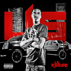 Lil Reese "Us"