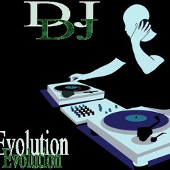 COSITAS QUE HACIAMOS REMIX Dj flex evolution