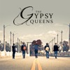 Download Video: The Gypsy Queens - Album Minimix