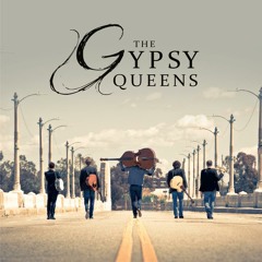 The Gypsy Queens - Album Minimix